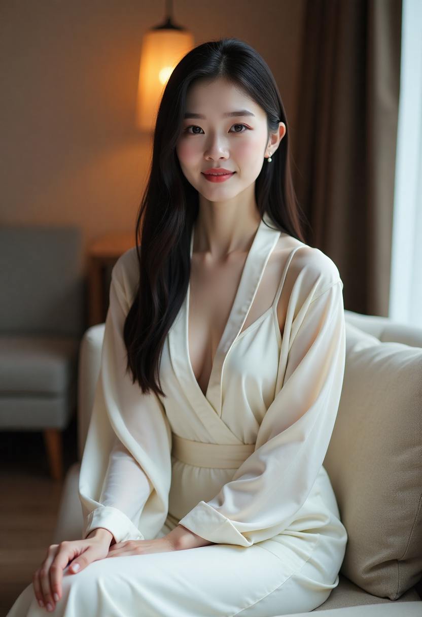 青石板上的月光电影海报