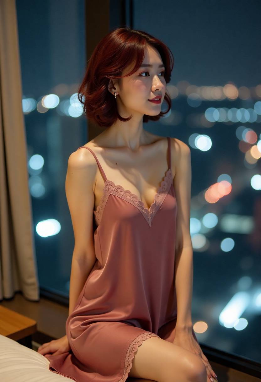 归途有灯海报