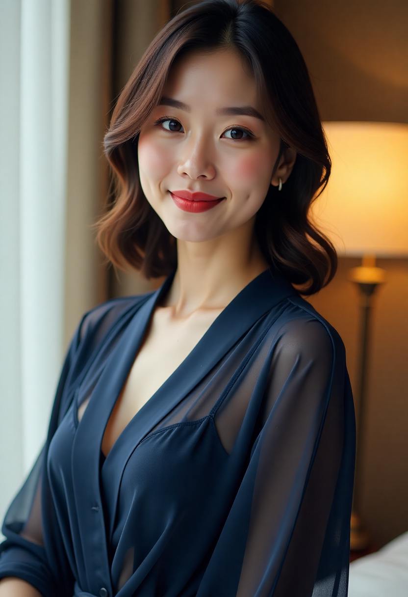 银幕拾遗节目海报