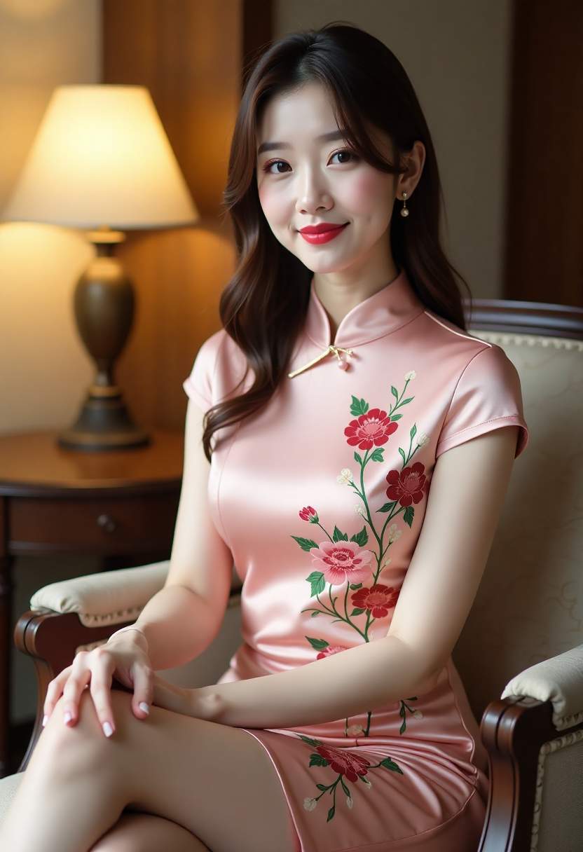 麦田里的风筝电影海报