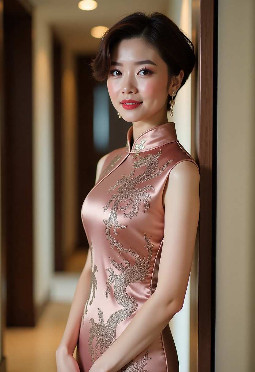 周末放映室节目海报