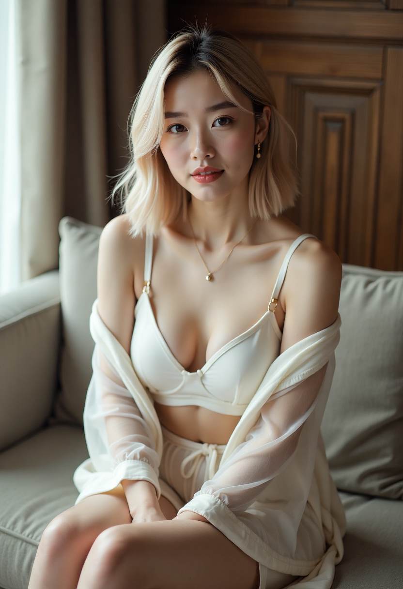 故乡的口琴电影海报