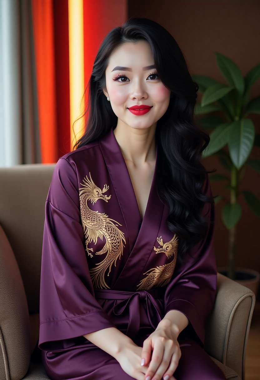 一同看老片节目海报